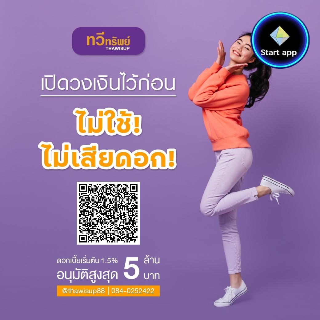 สินเชื่อ เพื่อธุรกิจ SME สู้วิกฤตโควิด ดอกเบี้ยต่ำเริ่ม 1.5%